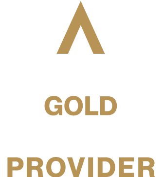 Gold Provider for Invisalign in Wasilla, AK